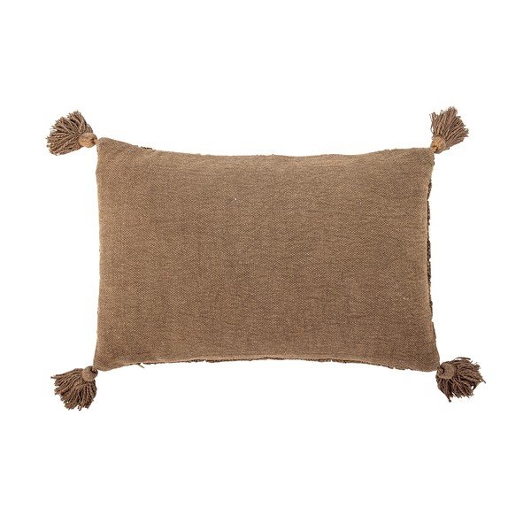 Ukrasni jastuk 30x45 cm Auna – Bloomingville-image-2