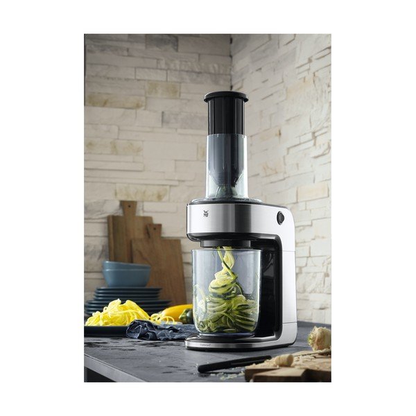 Spiralizer od nehrđajućeg čelika WMF Kult X-image-1