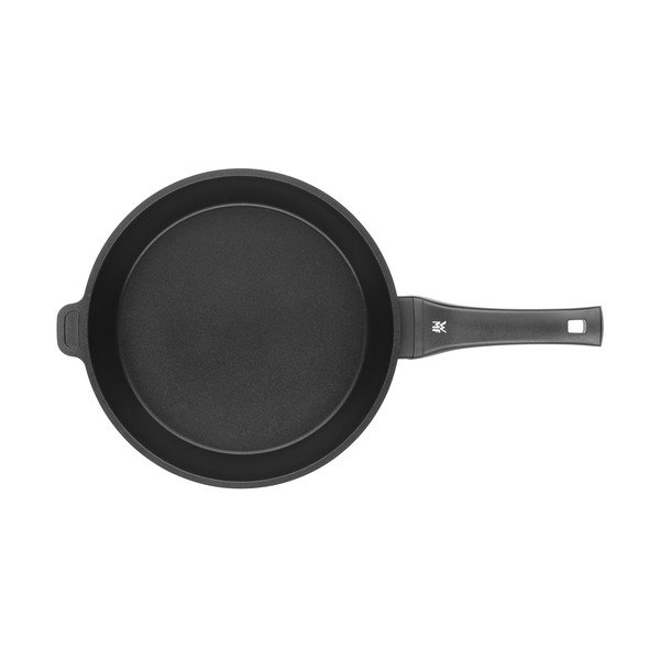 Tava WMF Cromargan® PermaDur Excell, ⌀ 28 cm-image-3
