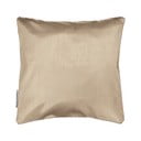 Ukrasna jastučnica 40x40 cm Shana – douceur d'intérieur