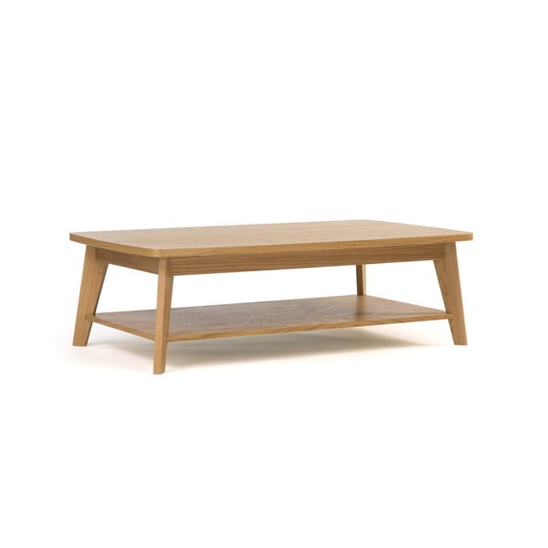 Stolić Woodman Kensal-image-1