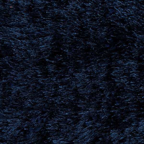 Tamno plavi tepih 200x290 cm – Flair Rugs-image-3
