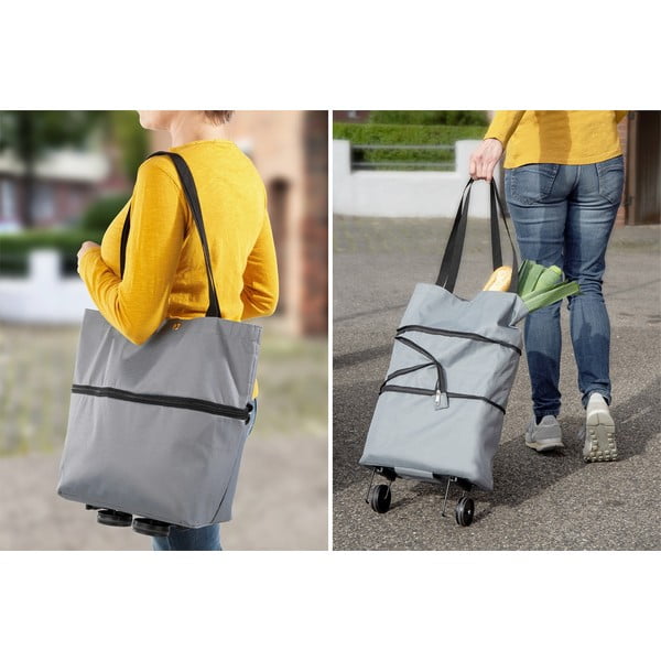 Vreća za kupovinu – Maximex-image-3