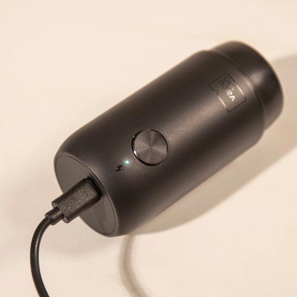 Čep za vino – VacuVin