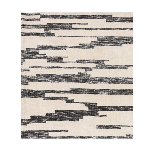Sivi/krem tepih 200x290 cm Mason – Asiatic Carpets-image-2