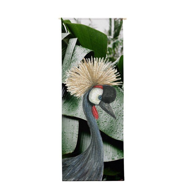 Tapiserija 40x155 cm Gruya – Madre Selva