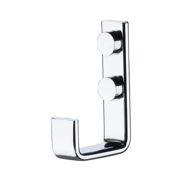 Kuka za ručnike Future Hook-image-1