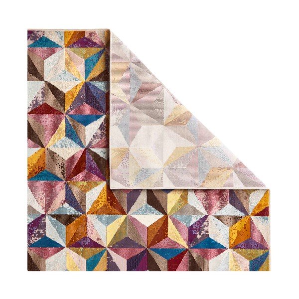 Tepih Think Rugs 16th Avenue, 160 x 230 cm-image-3