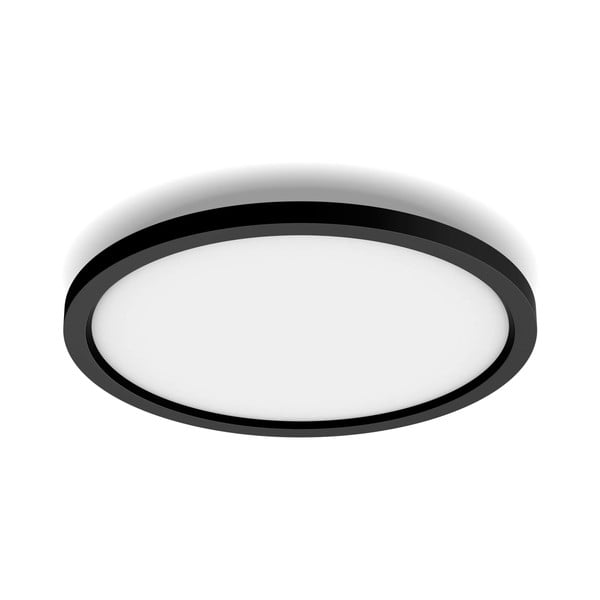 LED stropna svjetiljka 21 W Aurelle – Philips Hue-image-2