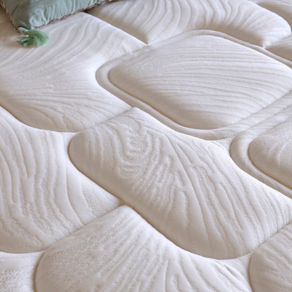 Dvostrani madrac Moonia Royal Prime, 120 x 200 cm-image-1