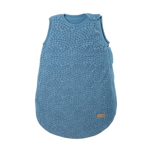 Dječja vreća za spavanje Seashells – Roba