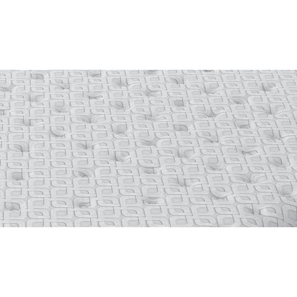 Mekani madrac Sealy Premier Plush Black Edition, 140 x 200 cm-image-1