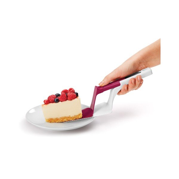 Žlica/nož za deserte Metaltex-image-3