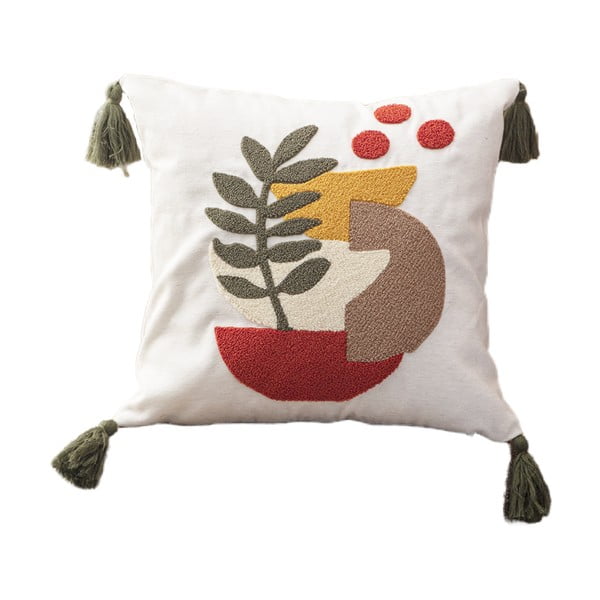 Ukrasna jastučnica 43x43 cm – Mila Home