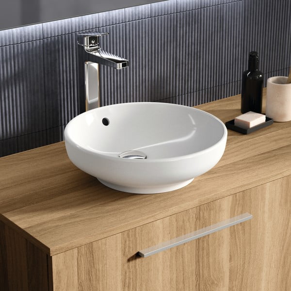 Slavina Ceraplan – Ideal Standard-image-4
