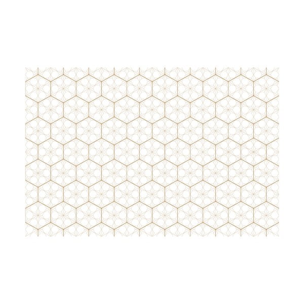 Dekorativna pozadina Namještaj Ambiance Gatsbyka-image-2