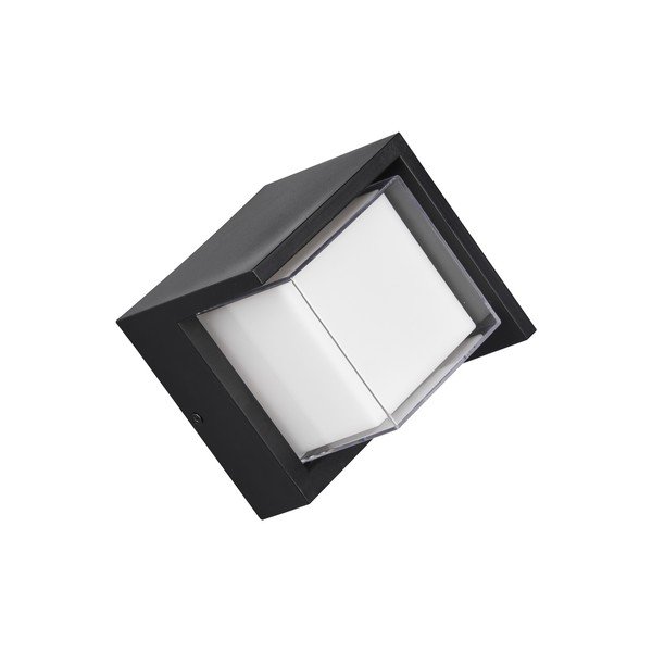 Vanjska svjetiljka (visina 15 cm) Puno – Reality-image-1