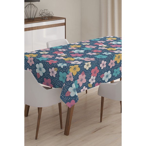Stolnjak 140x180 cm - Mila Home-image-2