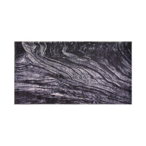 Izdržljiv tepih Vitaus Misery, 50 x 80 cm-image-1