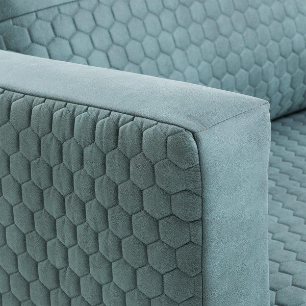 Tirkizna sofa Kave Home Vinny-image-3