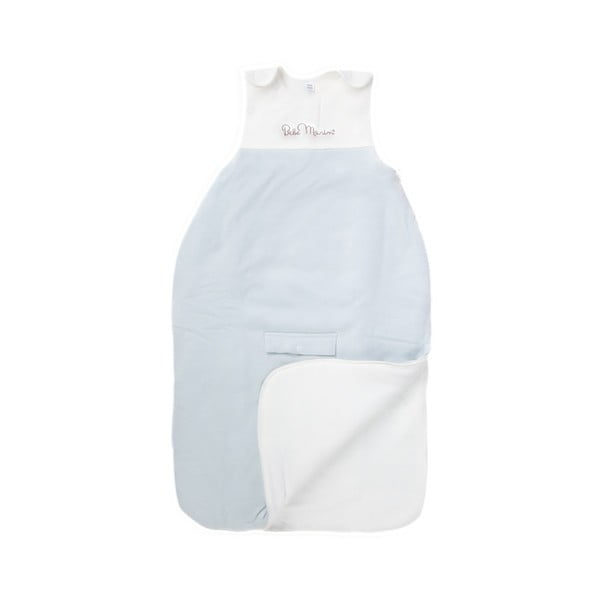Dječja vreća za spavanje Bebemarin – Mijolnir