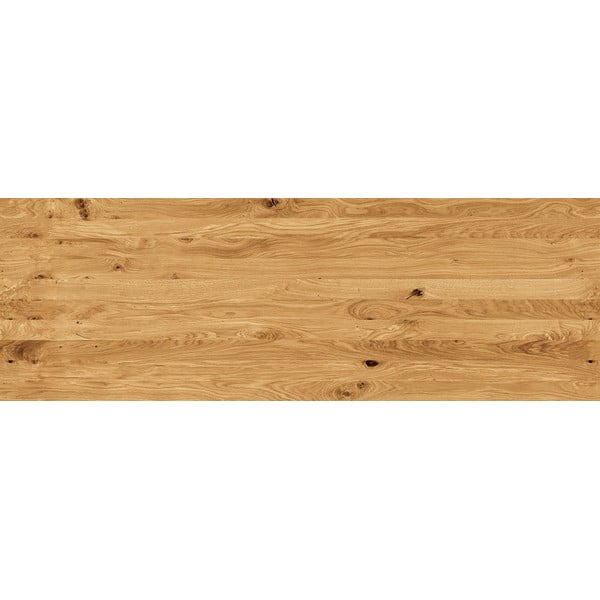 Okrugli stolić ø 60 cm Pola - The Beds-image-4