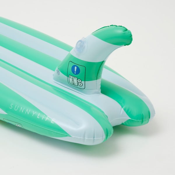 Daska na napuhavanje Sea Seeker - Sunnylife-image-3