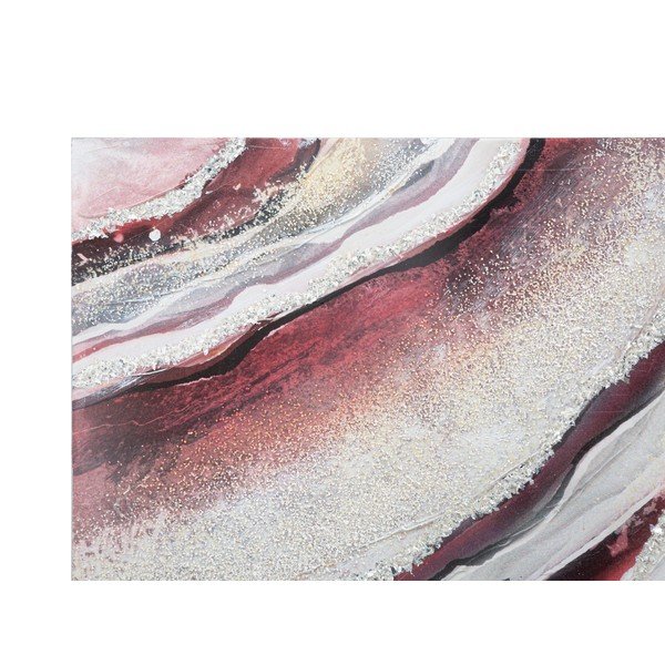 Slika Mauro Ferretti Redy, 80 x 80 cm-image-3