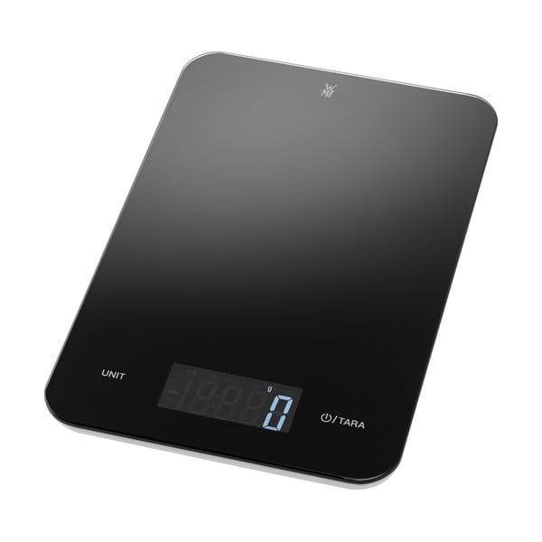 Kuhinjska vaga – WMF-image-1