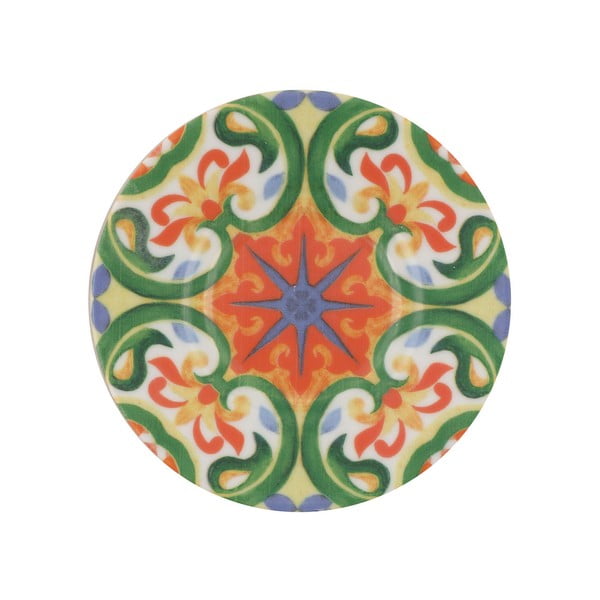 Porculanske šalice u setu 4 kom 0.1 l – Hermia-image-2