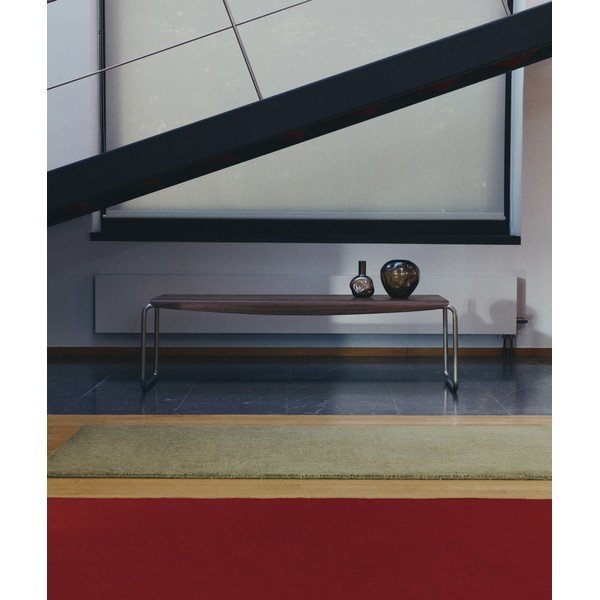 Zelena staza 80x200 cm Empuries – Kave Home-image-2
