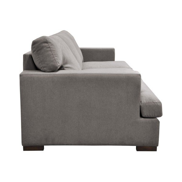 Sivi trosjed Mazzini Sofas Vittoria-image-2