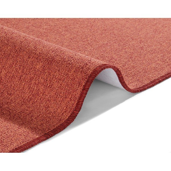 Crvena staza BT Carpet Casual, 80 x 200 cm-image-2