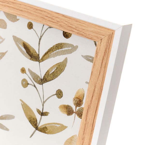 Okviri u setu od 2 kom 22x27 cm – Casa Selección-image-2