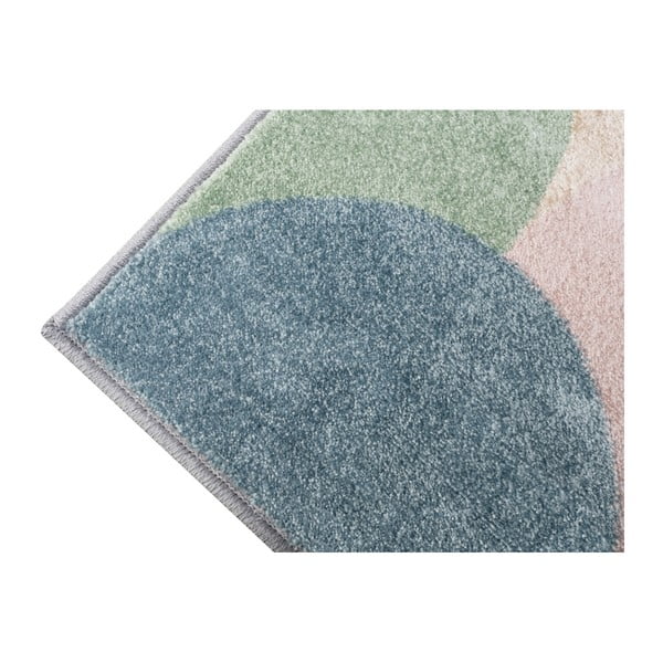 Tepih Mazzini Sofas Mermind, 120 x 170 cm-image-1