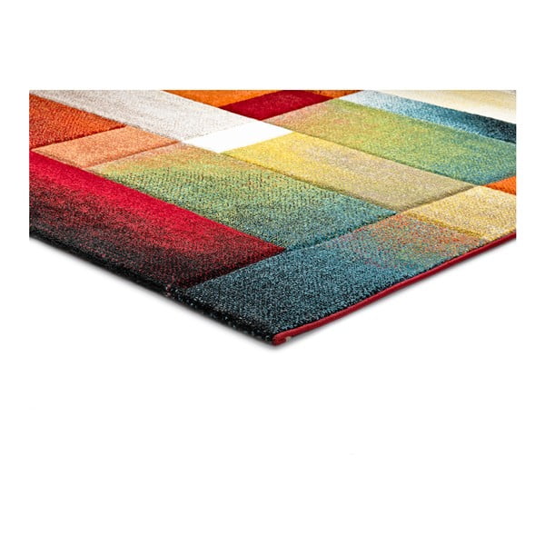 Tepih Universal Matrix, 120 x 170 cm-image-2