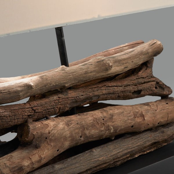 Stolna lampa Kave Home Iahas-image-3