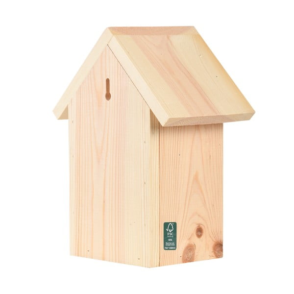 Drvena kućica za pčele Esschert Design-image-1
