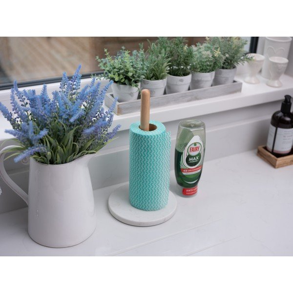 Krpe za čišćenje u setu 40 kom – Addis-image-1