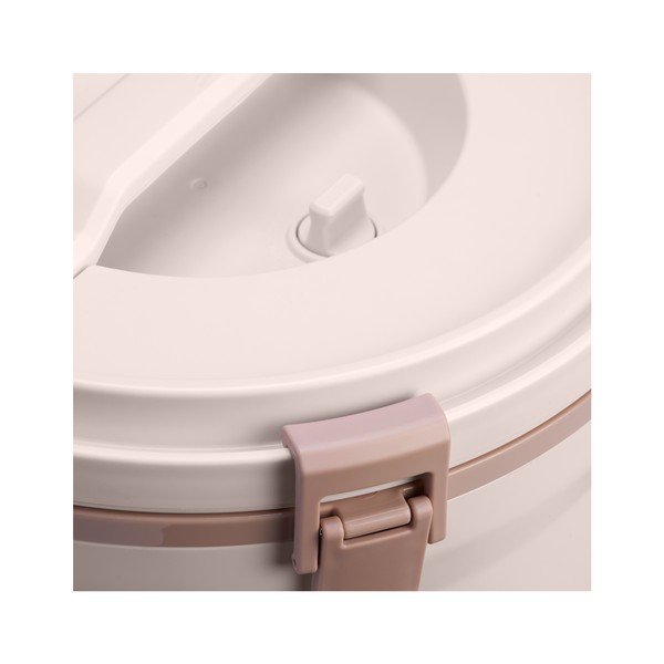 Vrč za piće s pipom 7,5 l Fast-Flow Water Jug Rose Quartz – Stanley-image-4