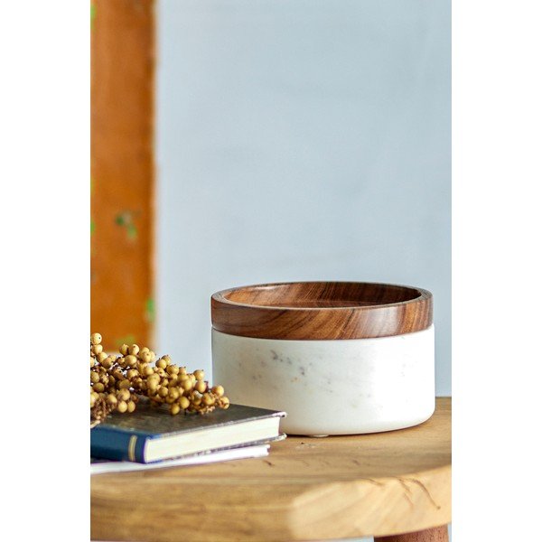 Organizator nakita Fenella – Bloomingville-image-1