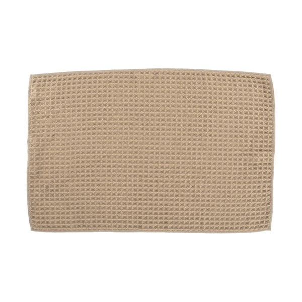 Kuhinjska krpa 2 kom 40x60 cm Essentials – Tiseco Home Studio-image-4