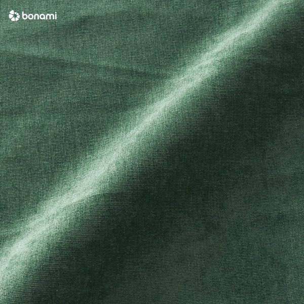 Uzorak tkanine Brill Italvelluti 04 