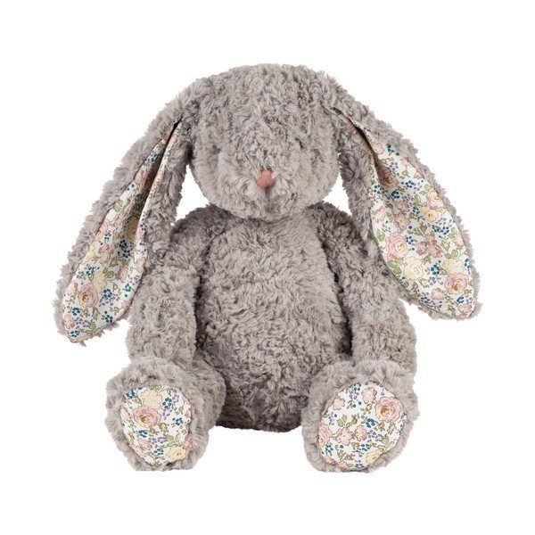 Plišana igračka Rabbit Shaggy - Jardin d'Ulysse