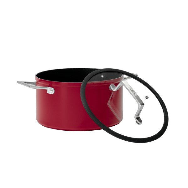 Lonac s poklopcem/s keramičkim premazom 5,5 l Meda 4.0 – FABINI-image-2