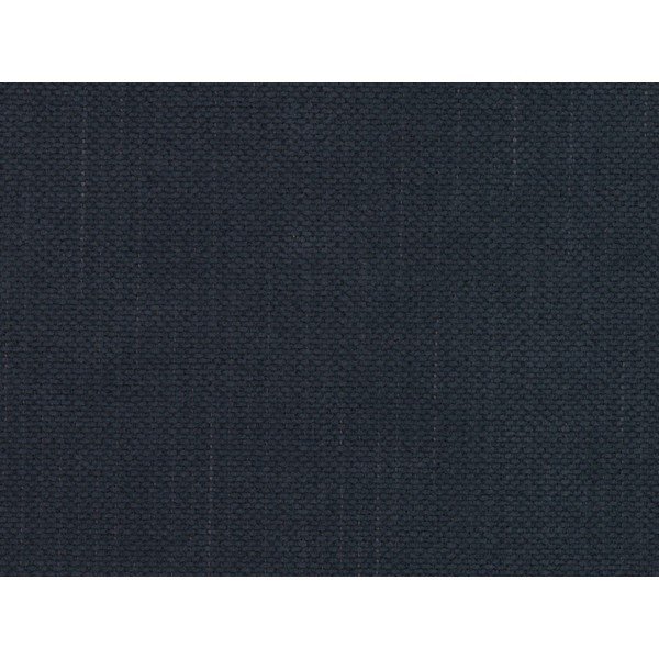 Plavi tapecirani krevet s prostorom za odlaganje s podnicom 90x200 cm Lupine – Micadoni -image-4