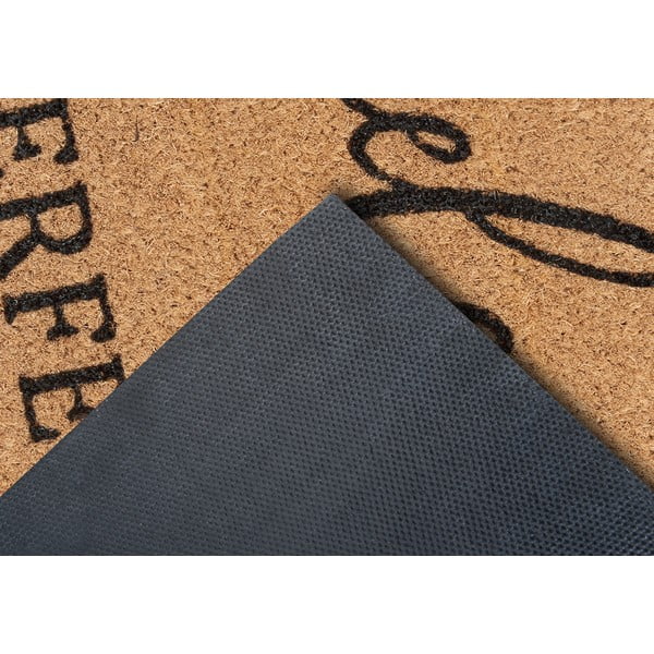 Otirač 70x45 cm Mix Mats - Hanse Home-image-3