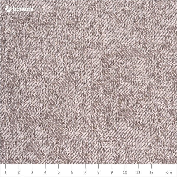 Smeđa sofa 224 cm Copenhagen – Scandic-image-1