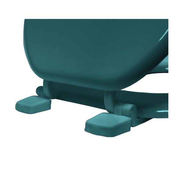 WC daska 37 x 41,5 cm Vitamine – douceur d'intérieur-image-4