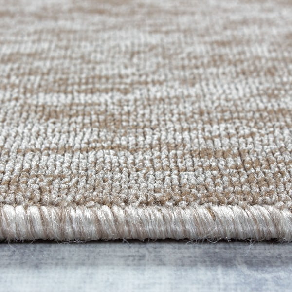 Bež tepih 60x100 cm Nizza – Ayyildiz Carpets-image-4